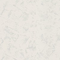 5202-10 tapéta 5202-10 tapéta